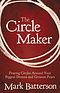 The Circle Maker 
