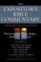 Deuteronomy, Joshua, Judges, Ruth, 1 & 2 Samuel : Expositor's Bible Commentary