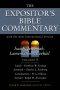 Isaiah, Jeremiah, Lamentations, Ezekiel : Expositor's Bible Commentary