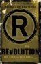 NIV Revolution Teen Guys Bible Hardback