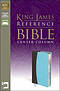 King James Version Reference Bible