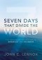 Seven Days That Divide The World Hb