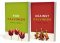 For And Against Calvinism Pack Pb