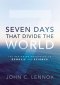 Seven Days That Divide The World Pb