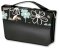 Sophisticate Bible Cover - Large