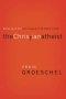The Christian Atheist