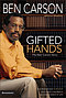 Gifted Hands