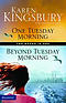 One Tuesday Morning & Beyond Tuesday Morning