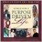 Songs For A Purpose Driven Life Cd