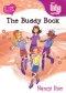 The Buddy Book