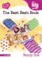 The Best Bash Book