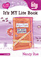 The It's My Life Book