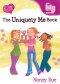 The Uniquely Me Book