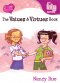 The Values & Virtues Book