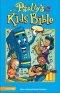 NIV Psalty's Kids Bible