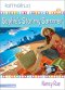 Sophie's Stormy Summer