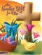 An Easter Gift For Me