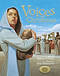 Voices of Christmas
