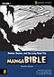 Manga Bible: Names, Games, And The Long Road trip Manga Bible Vol 1 