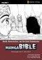 Parables, Miracles, and the Prince of Peace: The Gospel Volume 1