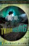 Trion Rising
