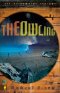 The Owling