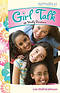 Girl Talk