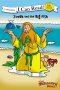 Jonah and the Big Fish