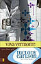 Viva Vermont!