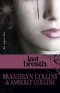 Last Breath