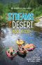 Streams In The Desert For Kids Pb