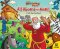 All Aboard with Noah!