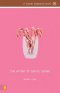 The Winter of Candy Canes