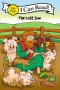 The Lost Son