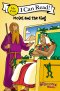 Moses And The King