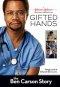 Gifted Hands