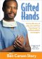Gifted Hands Kids Edition