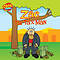 Zac the Taxman