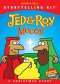 Jed and Roy McCoy: A Christmas Story