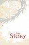 The Story: Teen Edition Product Sample
