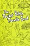 The Pocket Bible Doodle Book