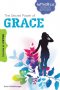 Secret Power Of Grace Pb