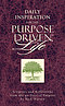 Daily Inspiration for the Purpose-Driven® Life