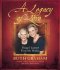 A Legacy of Love: Things I Learned from My Mother