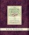 The Purpose-Driven Life: Selected Thoughts and Scriptures for the Graduate