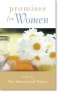 Promises for Women: From the New International Version