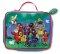 Beginner's Bible Activity Bible Cover: Story Size