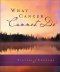 What Cancer Cannot Do Hb