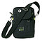 Urban Sport Bible Bag, Large