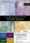 Comparative Study Bible
